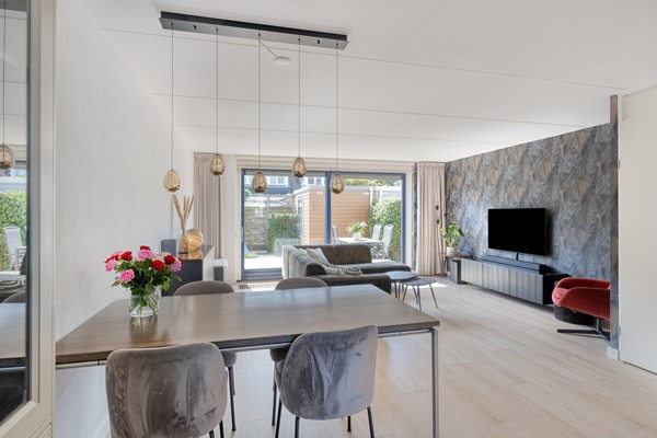 Medium property photo - Klaverstraat 19, 6842 CN Arnhem