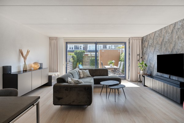 Medium property photo - Klaverstraat 19, 6842 CN Arnhem