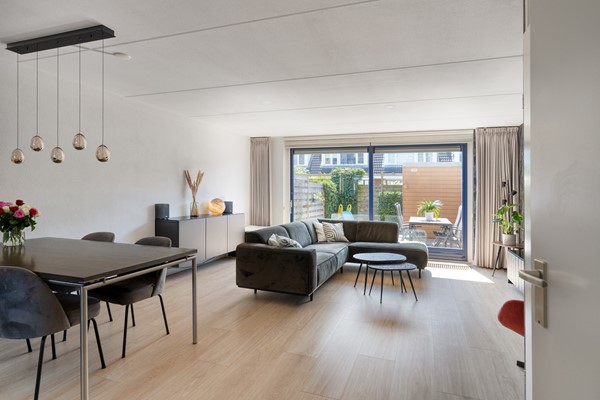 Medium property photo - Klaverstraat 19, 6842 CN Arnhem