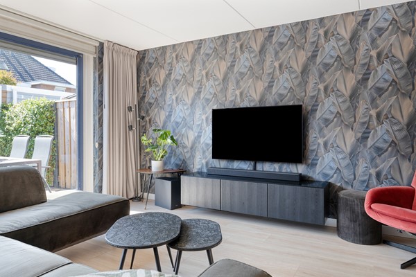 Medium property photo - Klaverstraat 19, 6842 CN Arnhem