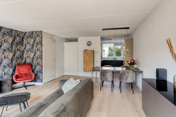 Medium property photo - Klaverstraat 19, 6842 CN Arnhem