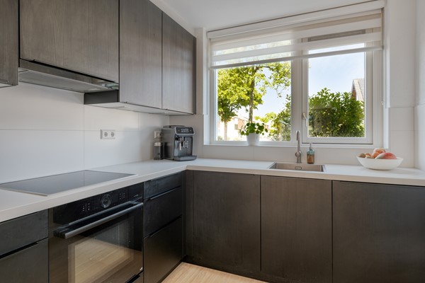 Medium property photo - Klaverstraat 19, 6842 CN Arnhem