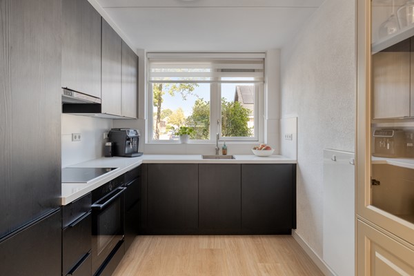 Medium property photo - Klaverstraat 19, 6842 CN Arnhem