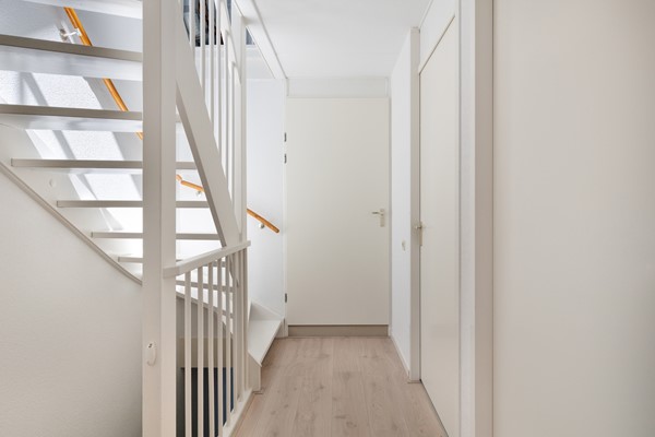 Medium property photo - Klaverstraat 19, 6842 CN Arnhem