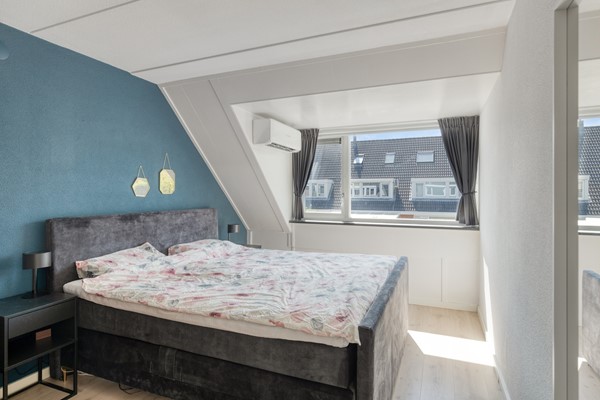Medium property photo - Klaverstraat 19, 6842 CN Arnhem