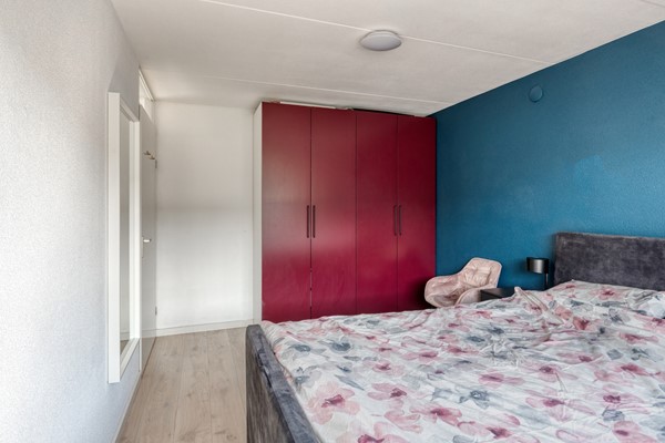 Medium property photo - Klaverstraat 19, 6842 CN Arnhem
