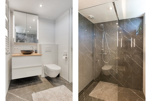 Medium property photo - Klaverstraat 19, 6842 CN Arnhem