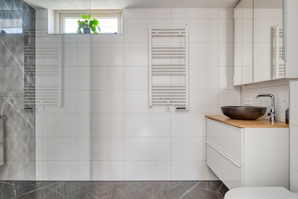 Medium property photo - Klaverstraat 19, 6842 CN Arnhem