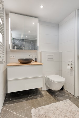 Medium property photo - Klaverstraat 19, 6842 CN Arnhem
