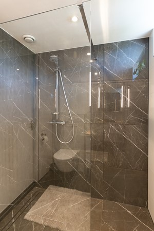 Medium property photo - Klaverstraat 19, 6842 CN Arnhem
