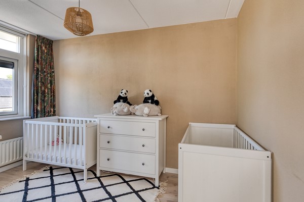 Medium property photo - Klaverstraat 19, 6842 CN Arnhem