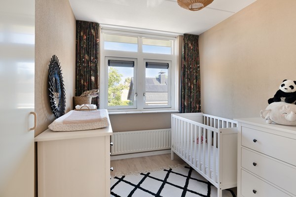 Medium property photo - Klaverstraat 19, 6842 CN Arnhem