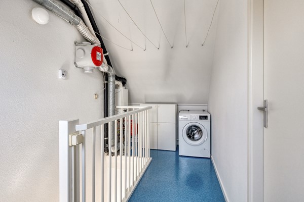 Medium property photo - Klaverstraat 19, 6842 CN Arnhem