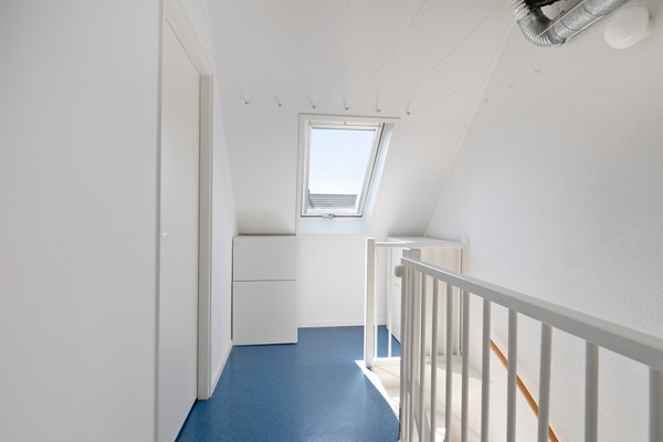 Medium property photo - Klaverstraat 19, 6842 CN Arnhem