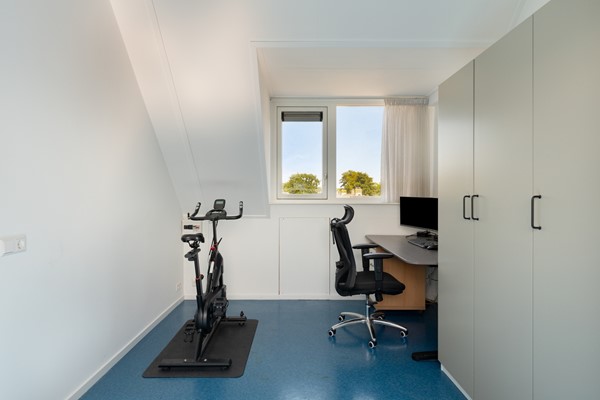 Medium property photo - Klaverstraat 19, 6842 CN Arnhem