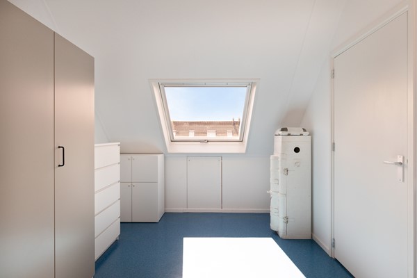 Medium property photo - Klaverstraat 19, 6842 CN Arnhem