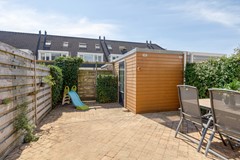 Klaverstraat196842cnArnhem-31.jpg