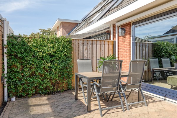 Medium property photo - Klaverstraat 19, 6842 CN Arnhem