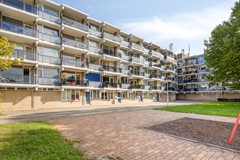 Loplein586834CWArnhem-05.jpg