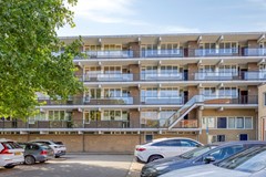 Loplein586834CWArnhem-07.jpg