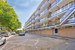 Loplein586834CWArnhem-09.jpg