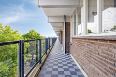 Loplein586834CWArnhem-13.jpg