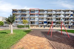 Te koop: Loplein 58, 6834CW Arnhem