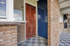 Loplein586834CWArnhem-15.jpg