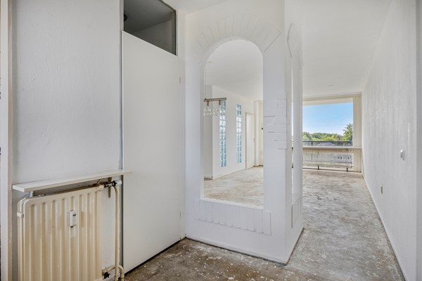 Medium property photo - Loplein 58, 6834 CW Arnhem