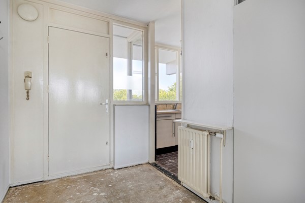 Medium property photo - Loplein 58, 6834 CW Arnhem