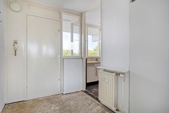 Loplein586834CWArnhem-17.jpg