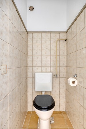Medium property photo - Loplein 58, 6834 CW Arnhem