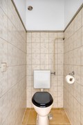 Loplein586834CWArnhem-18.jpg