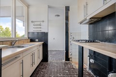 Loplein586834CWArnhem-19.jpg