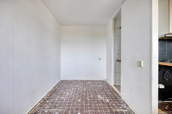 Medium property photo - Loplein 58, 6834 CW Arnhem