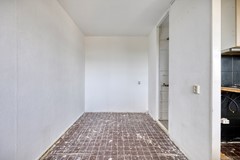 Loplein586834CWArnhem-24.jpg
