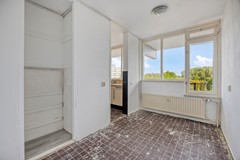 Loplein586834CWArnhem-23.jpg