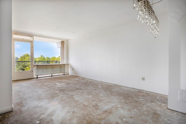 Medium property photo - Loplein 58, 6834 CW Arnhem