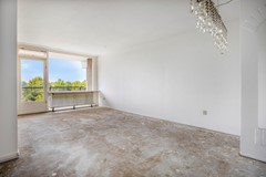 Loplein586834CWArnhem-26.jpg