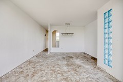Loplein586834CWArnhem-27.jpg