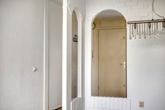 Loplein586834CWArnhem-28.jpg
