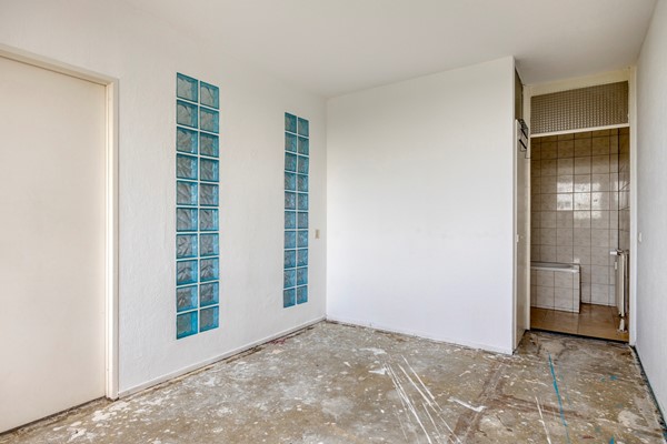 Medium property photo - Loplein 58, 6834 CW Arnhem