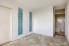 Loplein586834CWArnhem-29.jpg