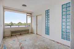 Loplein586834CWArnhem-30.jpg