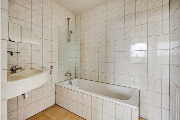 Medium property photo - Loplein 58, 6834 CW Arnhem