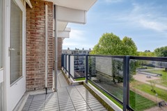Loplein586834CWArnhem-32.jpg