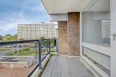 Loplein586834CWArnhem-33.jpg