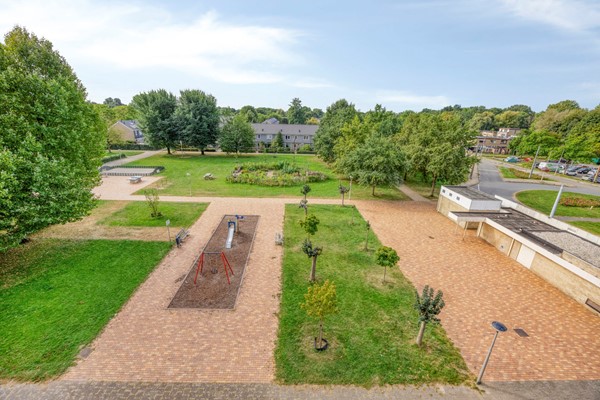 Medium property photo - Loplein 58, 6834 CW Arnhem
