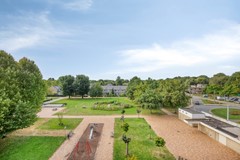 Loplein586834CWArnhem-36.jpg