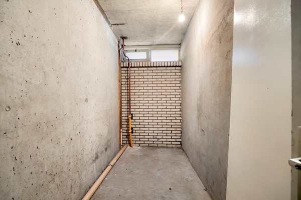 Medium property photo - Loplein 58, 6834 CW Arnhem